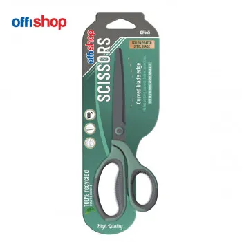 MAKAZE OFFISHOP TEFLON 21CM OF665 