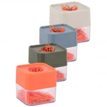 DISP.SPAJALICE NEON 19923MR 