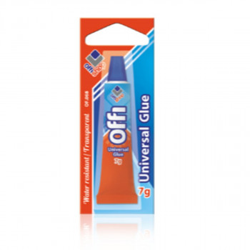 LJEPILO UNIVERZALNO 7g OFFISHOP 