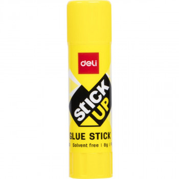 LJEPILO U STIKU DELI 9g 
