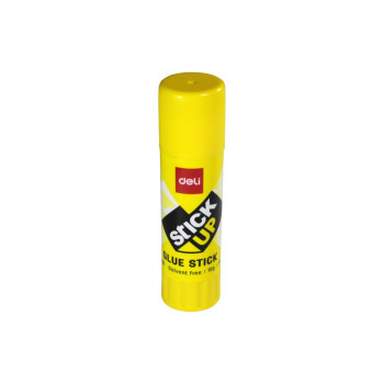 LJEPILO U STIKU DELI 15g 