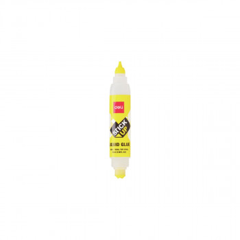 LJEPILO DELI TWIN 35ml EA21310 