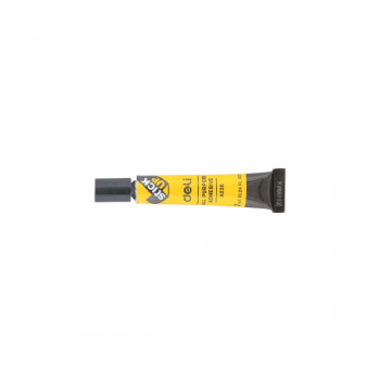 LJEPILO DELI TEČNO UNIVERZALNO 7 ml. 