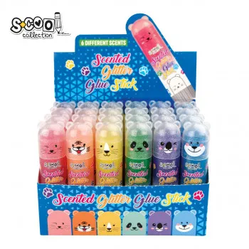 LJEPILO U STIKU 15GR 24/1 