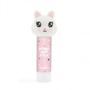 LJEPILO U STIKU B2F ANIMALS 13223 