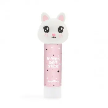 LJEPILO U STIKU B2F ANIMALS 13223 