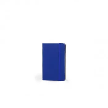 NOTES A6 TOTO MINI R.PLAVI 