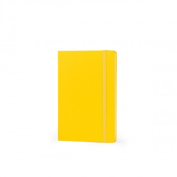 NOTES A5 TOTO ŽUTA 