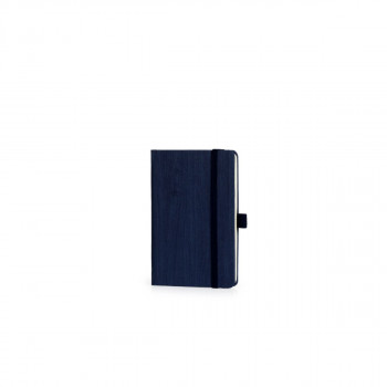 NOTES A6 PINO PLAVI 