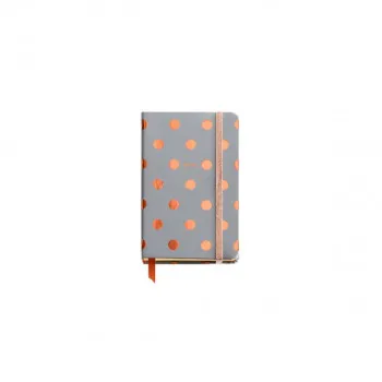 notes 140x150 sa gumom ocean nor.1145 