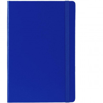 NOTES A5 TOTO ROJAL PLAVI 