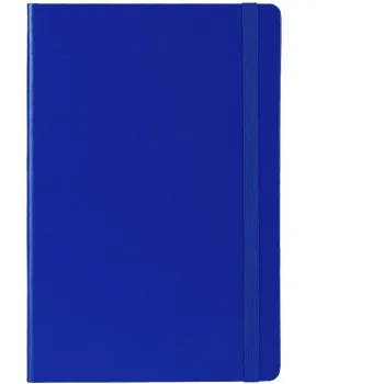 NOTES A5 TOTO ROJAL PLAVI 