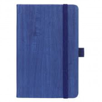 NOTES PINO A6 ROJAL PLAVI 