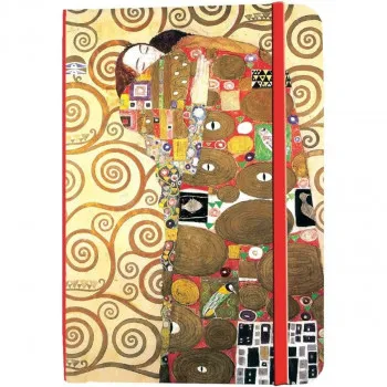Adresar Klimt Fulfilment 68064 