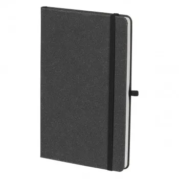NOTES A5 NOMAD TAMNO SIVI 