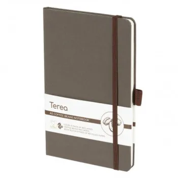 NOTES A5 TEREA BRAON 