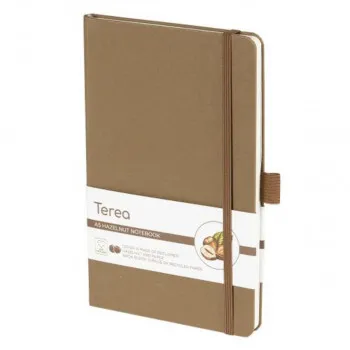 NOTES A5 TEREA BEŽ 