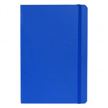 NOTES A5 HELSINKI NOTE ROJAL PLAVI 