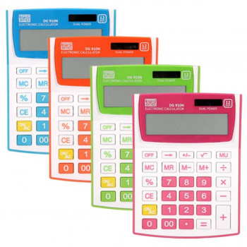 DIGITRON TTO DG 910N 12 CIF 