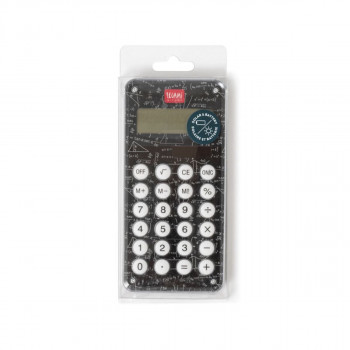DIGITRON MATH CAKIT2 