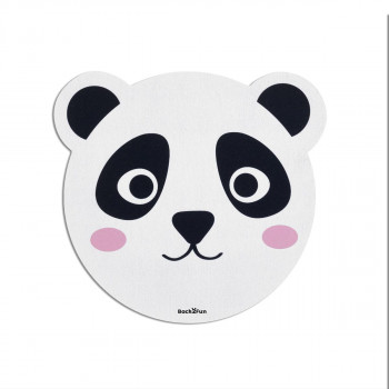 PODLOGA ZA MIŠA PANDA B2F 