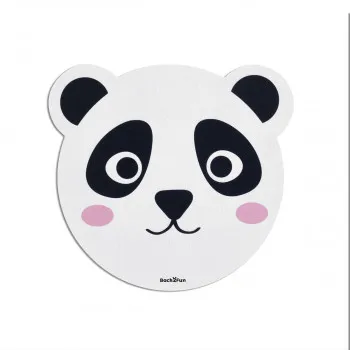 PODLOGA ZA MIŠA PANDA B2F 