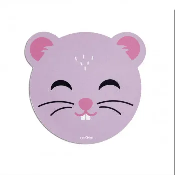PODLOGA ZA MIŠA HAMSTER B2F 