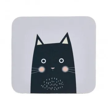 PODLOGA ZA MIŠA CAT 