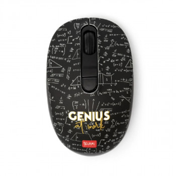 BEŽIČNI MIŠ - GENIUS 
