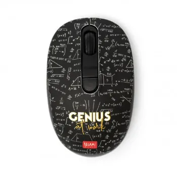 BEŽIČNI MIŠ - GENIUS 