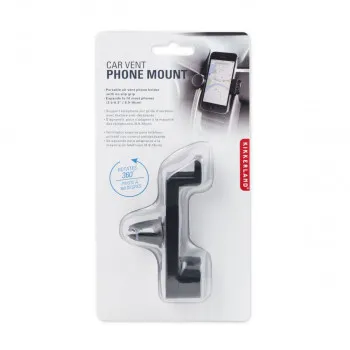 DRŽAČ TELEFONA AIR VENT CR 