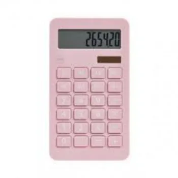DIGITRON MIQ.PINK 