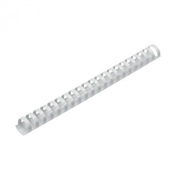 SPIRALA ZA KOR.19mm BI 
