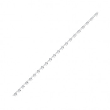 SPIRALA ZA KORIČENJE 6mm BIJ 