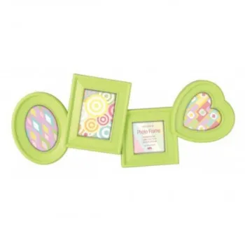FOTO RAM FUN LIME PI04888 