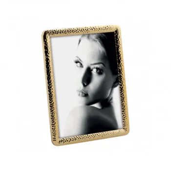 FOTO RAM  MASCAGNI A1468 13*18 GOLD 
