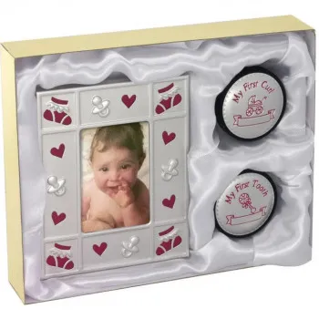 FOTO RAM+2 KUTIJICE BABY PATIKICE GS112 