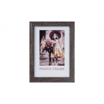 FOTO RAM 13*18 NARVIK 2 GREY-BROWN 