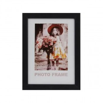 FOTO RAM STYLE 10*154 BLACK 