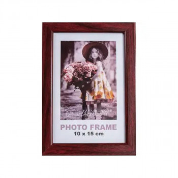 FOTO RAM STYLE 10*15 5 RED 
