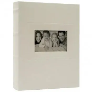 FOTO ALBUM B-46200S MEMOIRS 2 PL 10*15 