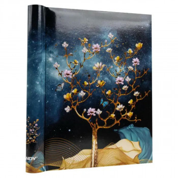 FOTO ALBUM DRS-30 GOLDIE 2 22,5*28 