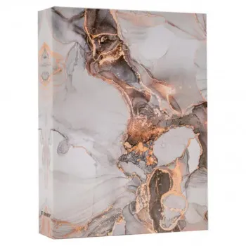 FOTO ALBUM MM-35100 MYSTIC 1 10*15 