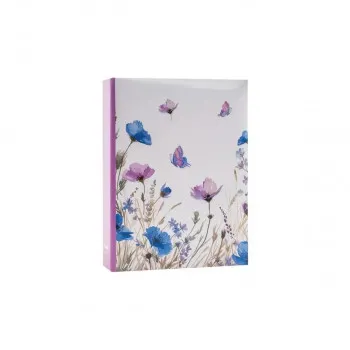 FOTO ALBUM MM-46100 GRASSLAND 1 10*15 