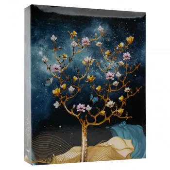 FOTO ALBUM MM-46200 GOLDIE 2 10*15 