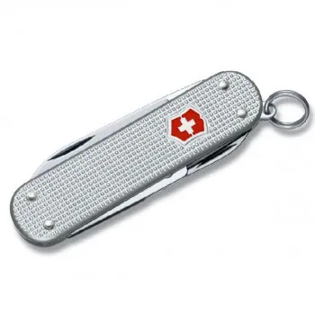 NOŽ VICTORINOX 0.6221.26 