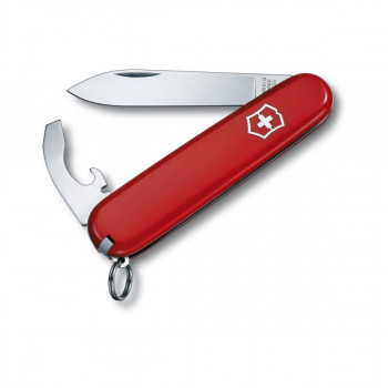 NOŽ VICTORINOX BANTAM CRV. 