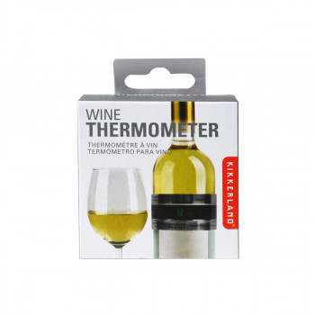 TERMOMETAR ZA VINO 