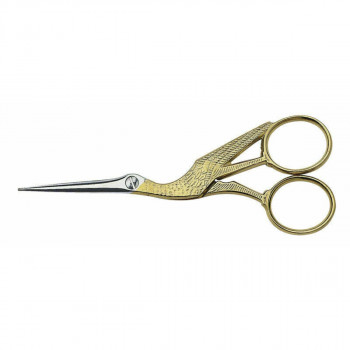 VICTORINOX MAKAZICE 9cm 