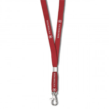 VICTORINOX PRIVEZAK 4.1879 